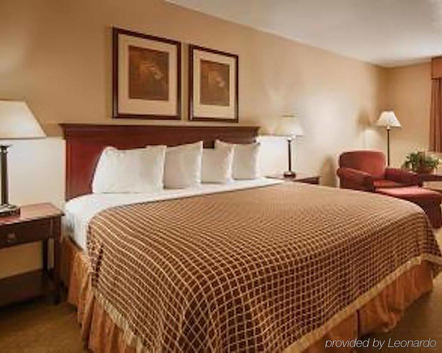 Quality Inn Price Gateway To Moab National Parks Exteriör bild